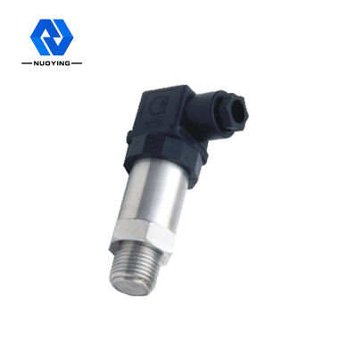 ราคาดี 10-30V เครื่องส่งสัญญาณความดันเครื่องอัดอากาศ เครื่องส่งสัญญาณความดันน้ำไฮดรอลิก ออนไลน์