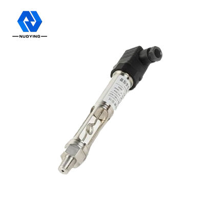 ราคาดี ตัวส่งสัญญาณเซ็นเซอร์ความดัน 2000 บาร์ 24VDC ตัวส่งสัญญาณแรงดัน DP เธรด ออนไลน์