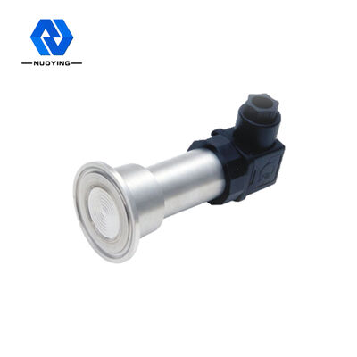 ราคาดี NP93420 316L เครื่องส่งสัญญาณความดันเซ็นเซอร์ IP65 เครื่องส่งสัญญาณความดันก๊าซเหลว ออนไลน์