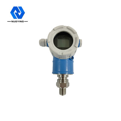 ราคาดี NP - 93420 - IIC ตัวส่งสัญญาณเซ็นเซอร์ความดันอลูมิเนียมหน้าแปลนเกลียวสำหรับของเหลวแก๊ส ออนไลน์