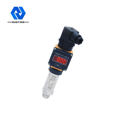 ราคาดี เธรดตัวส่งสัญญาณเซ็นเซอร์ความดันอุณหภูมิสูง 2MPa 93420 ออนไลน์