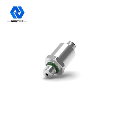 ราคาดี NP93420 IP65 316L เครื่องส่งสัญญาณเซ็นเซอร์ความดันสำหรับก๊าซเหลว ออนไลน์