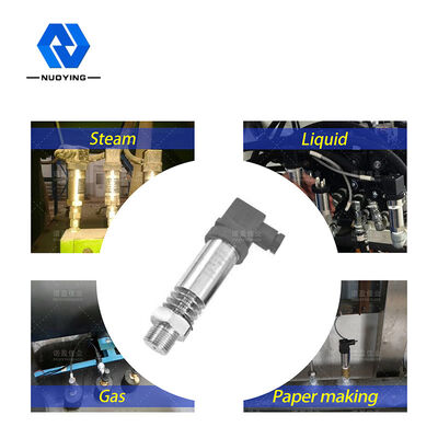 ราคาดี ประเภทมาตรฐาน 316L IP67 NP-93420-IB เครื่องส่งสัญญาณเซ็นเซอร์ความดันที่เชื่อมต่อกับเธรด ออนไลน์