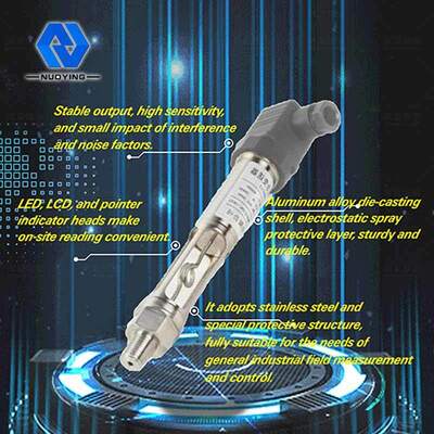 ราคาดี 3051 ความมั่นคงของเครื่องส่งแรงดัน ความแตกต่างกับการออกของฮาร์ทสําหรับของเหลวและของแข็ง ออนไลน์