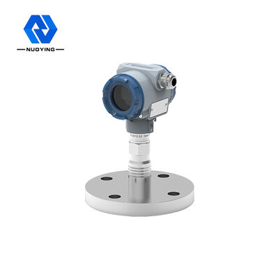 ราคาดี 6MPa Flush Diaphragm Pressure Sensor Transmitter พร้อมแหล่งจ่ายไฟ 24v แบบดิจิตอล ออนไลน์