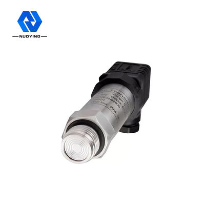 ราคาดี เครื่องส่งกระแสไฟฟ้า/แรงกดดันดิจิตอลจากสแตนเลส 0-5v 4-20 ma psi เครื่องปรับความดันเซ็นเซอร์น้ําอากาศน้ําน้ําเหลว ออนไลน์