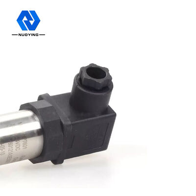 ราคาดี ราคาเซ็นเซอร์เกจไฮดรอลิคความดันสูง OEM ออนไลน์