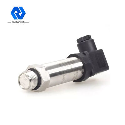 ราคาดี OEM NP-93420-IB 4-20mA ท่อน้ำตรวจสอบแรงดันน้ำเซ็นเซอร์แรงดันน้ำ ออนไลน์