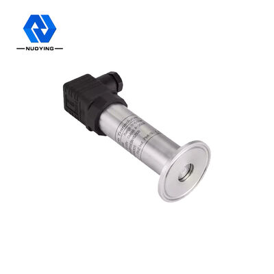 ราคาดี OEM ดิจิตอล RS485 Modbus เพรสเชอร์เซนเซอร์ G1/2'' ชาย 0.25% FS ออนไลน์
