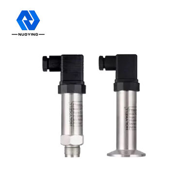 ราคาดี NP-93420-IB เซ็นเซอร์แรงดันก๊าซธรรมชาติ 4-20mA ที่ป้องกันการระเบิดสำหรับน้ำ ออนไลน์