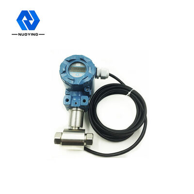 ราคาดี 0-5v เครื่องส่งสัญญาณความดันเซนเซอร์ 700kpa HART เครื่องส่งสัญญาณความดัน ออนไลน์