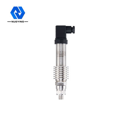 ราคาดี 12VDC-30VDC เครื่องส่งสัญญาณความดันของเหลว 316L Stainless Steel ออนไลน์