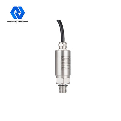 ราคาดี ทรานสมิตเตอร์เซนเซอร์ความดันหน้าแปลน 316L ความละเอียดสูง Np93420 Series ออนไลน์