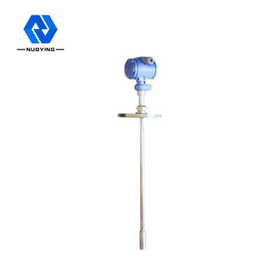 ราคาดี NH93420-C เครื่องตรวจจับแรงดันดิจิตอล เครื่องส่งจอ LCD เหล็กไร้ขัด ออนไลน์