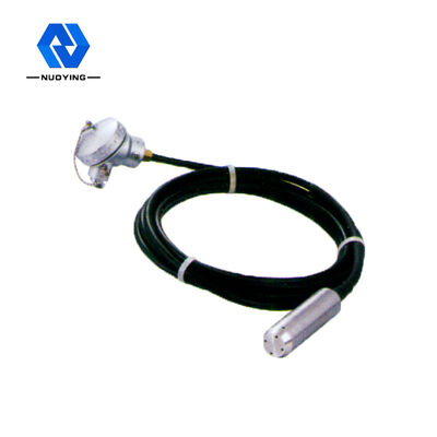 ราคาดี NH93420-A เครื่องถ่ายสัญญาณเซ็นเซอร์ความดันดิจิตอล เครื่องแสดงจอ LCD สแตนเลส ออนไลน์