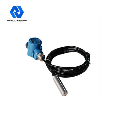 ราคาดี NH93420-D เครื่องตรวจจับแรงดันดิจิตอล เครื่องส่ง เครื่องแสดงจอ LCD เหล็กไร้ขัด ออนไลน์