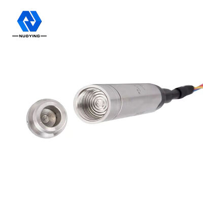 ราคาดี RS485 เครื่องส่งสัญญาณเซ็นเซอร์ระดับอุณหภูมิสูง 0 - 10V เครื่องทำน้ำร้อน ออนไลน์
