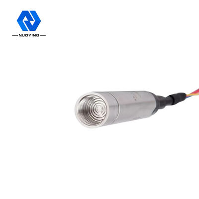 ราคาดี 4-20 Ma Level Sensor Sumbersible หรือ Oil Tank Level Sensor 1-5V 0-10V ออนไลน์