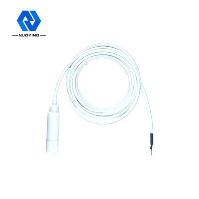 ราคาดี โครงสร้าง Soild ที่สวยงาม NH-93420 Series เครื่องส่งสัญญาณระดับของเหลวสำหรับการใช้งานการวัดระดับของเหลวต่างๆ ออนไลน์