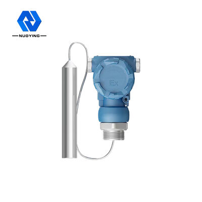 ราคาดี Oil Hydrostatic Submersible Liquid Water Level Transducer 4 - 20mA ออนไลน์
