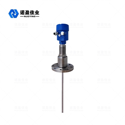 ราคาดี NYRD705 1.8GHz Guided Wave Radar Level Meter ช่วงการวัด 6m ออนไลน์