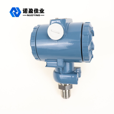 Good price RS485 เครื่องส่งสัญญาณความดันท่อ 100MPa ออนไลน์