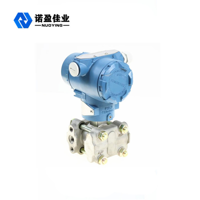 Good price 3051 เซ็นเซอร์ความดันแตกต่าง 12VDC การวัดก๊าซเหลว Air ออนไลน์