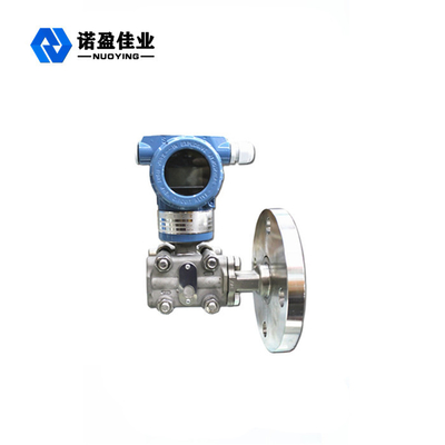Good price CE Smart Differential Pressure Transmitter 12.5-45VDC สองสาย ออนไลน์