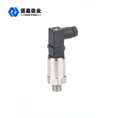 Good price 4 - 20mA 24VDC เซ็นเซอร์ส่งสัญญาณความดันสำหรับของเหลว / ก๊าซ / Steam ออนไลน์