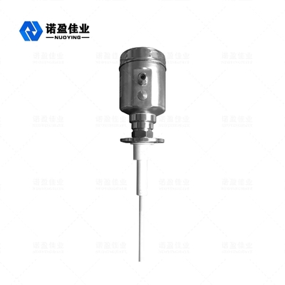Good price NYRD801 เครื่องวัดระดับเรดาร์ Stainless Steel Intelligent Low Emission ออนไลน์