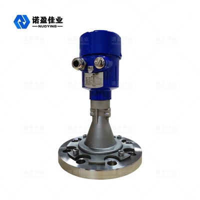 Good price เครื่องส่งสัญญาณระดับความถี่สูง 220V AC สำหรับ Mist Foam Strong Corrosion ออนไลน์