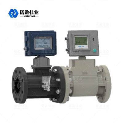 Good price เครื่องวัดอัตราการไหลของก๊าซเทอร์ไบน์ 200mA DC 6V เครื่องวัดการไหลของอากาศกังหัน ออนไลน์