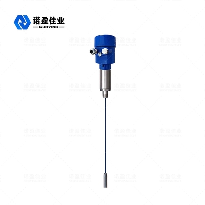 Good price IP67 Admittance Type Level Switch 120m สี่เกลียวเกลียวสำหรับ Deep Well ออนไลน์