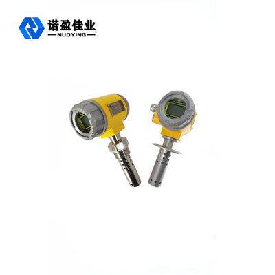 Good price NYDE-CR Tuning Fork Density Meter ตัวเลือกที่ดีที่สุดสําหรับการวัดความละเอียดและความหนาแน่น ออนไลน์
