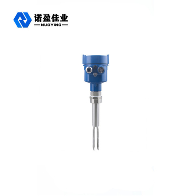 Good price สวิตช์ปรับระดับเสียงเตือนระดับต่ำสูง IP65 8A 220V งวดหน้าแปลน ออนไลน์