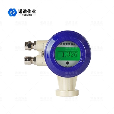 Good price เครื่องส่งสัญญาณระดับอัลตราโซนิกภายนอกที่แนบมา AC 250V 5A สวิตช์ระดับอัลตราโซนิก ออนไลน์
