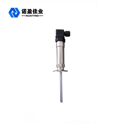 Good price เครื่องปรับระดับ RF ที่มีความจุขนาดเล็ก ผู้ผลิต 24V 220V DPDT ออนไลน์