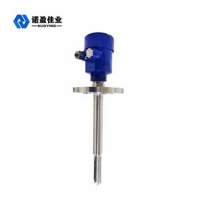 Good price Wholesale China Factory Tuning Fork เครื่องปรับระดับความสั่นสะเทือน เครื่องปรับระดับระดับน้ํามัน ออนไลน์