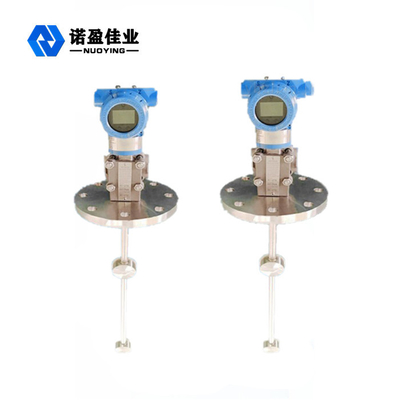 Good price โรงงานขายตรง เครื่องฟอง ถือของเหลวพกพา Densimeter Tuning Fork Density Meter ออนไลน์