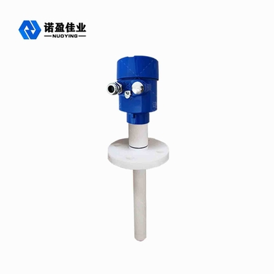Good price Wholesale China Factory RF Capacitance Level Switch ถังเชื้อเพลิง อลูมิเนียมโฮสติ้ง ออนไลน์