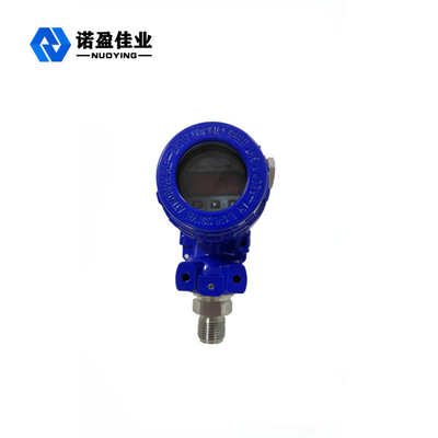 Good price เครื่องส่งสัญญาณเซ็นเซอร์ความดันของเหลว 0 - 10v สำหรับสารเคมีปิโตรเลียม ออนไลน์