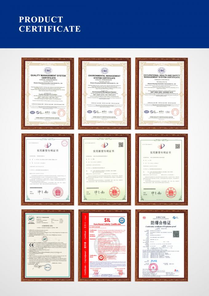 ตัวชี้ระดับถังจากราดาร์ 4