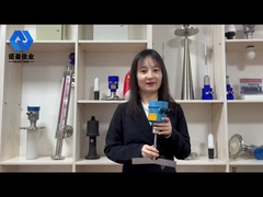 NYZX Cross Blade Type Rotary Paddle Level Switch 200mm เอ็กเซีย II CT 6 การสลับระดับ