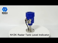 ขายร้อน Rotary หยุดสวิทช์ระดับที่ทําในประเทศจีนผู้ผลิต