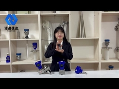 NT1การจัดตั้ง