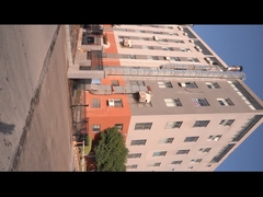 โรงงานของเราตั้งอยู่ใน กาออลิ่ง จังหวัดชานซี รับรองการจัดส่งโดยตรงจากโรงงาน